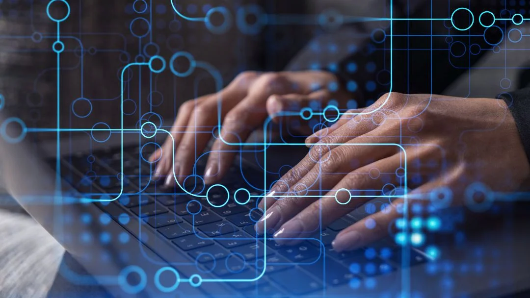 Sistemas, informática